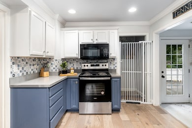 961 Glass St, Franklin, TN 37064 - photo 7