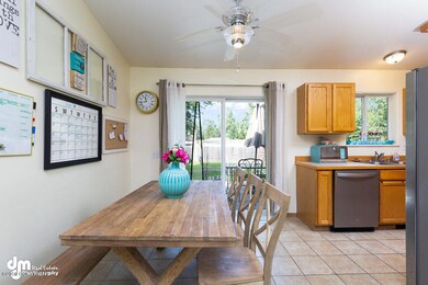 Dining Room_KI_17-SMALL