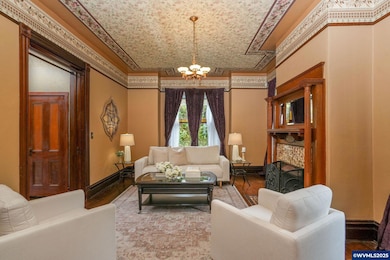 340 SW 5th St, Corvallis, OR 97333 - photo 5