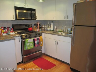 3148 Morley Ave unit B, Staten Island, NY 10306 - photo 6