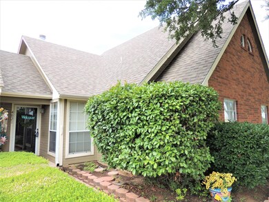 4021 Champions Dr, Abilene, TX 79606 - photo 2