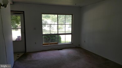 21756 Saratoga Dr, Lexington Park, MD 20653 - photo 7