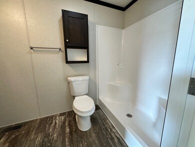 267 New Mexico unit 267, Belleville, MI 48111 - photo 7