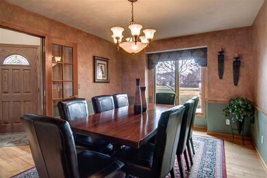 7474 Joy Ln, Roscoe, IL 61073 - photo 4