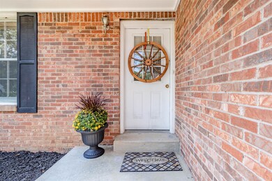 1980 Scarborough Hollow Rd, Stewart, TN 37175 - photo 3