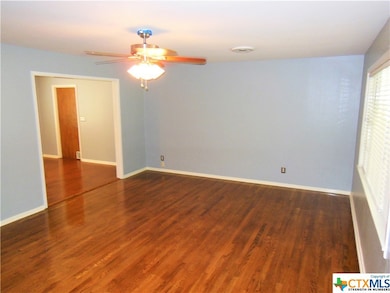 1251 Rivercrest Dr, New Braunfels, TX 78130 - photo 4