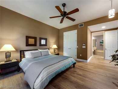 10560 Marino Pointe Dr unit 101, Miromar Lakes, FL 33913 - photo 7