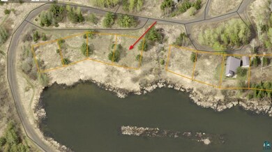 80048 Waters of Vermilion Rd unit Tamarack Trail, Greenwood Township, MN 55790 - photo 4