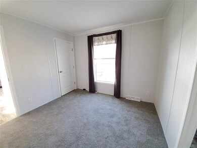 10 Goodwin Ln, Canaan, NH 03741 - photo 3