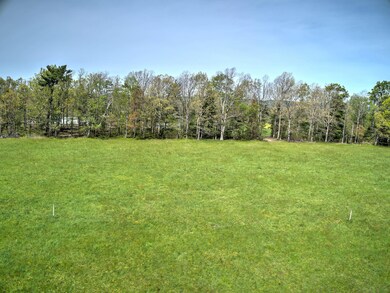 Lt 2 Colyer Rd, Greeneville, TN 37743 - photo 6