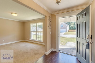 46 Outpost Trail, Midway, GA 31320 - photo 3