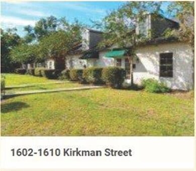 1602 Kirkman St unit 1618, Lake Charles, LA 70601 - photo 2