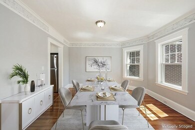 949 Broadway unit 1, Everett, MA 02149 - photo 2