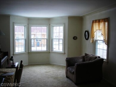 1228 144th Ave, Wayland, MI 49348 - photo 6