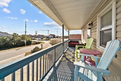 104 E Goddard Ave, Kill Devil Hills, NC 27948 - photo 2