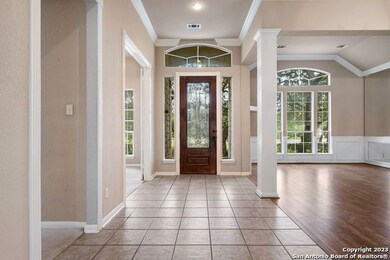 1811 Roan Crossing, San Antonio, TX 78259 - photo 6