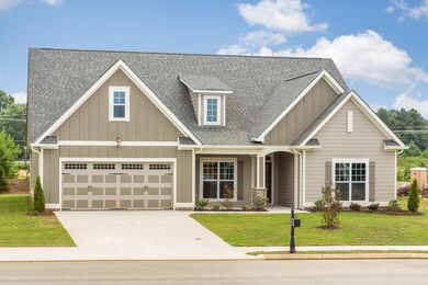 4872 Preserve Dr 002