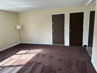 67 Elizabeth St unit 11, Attleboro, MA 02703 - photo 4