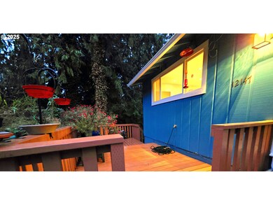 12147 SE Henderson Dr, Portland, OR 97266 - photo 7