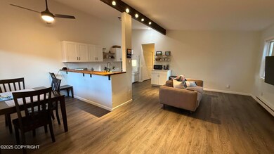 6006 More Ln unit 132, Anchorage, AK 99504 - photo 3