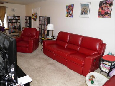 1150 Doak Rd unit A3, Manchester, TN 37355 - photo 2