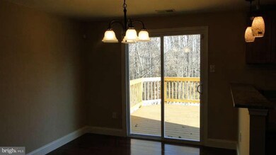 715 Carrington Place, Capitol Heights, MD 20743 - photo 7