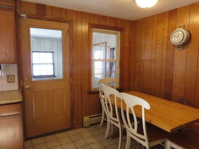 3 Salman St, West Roxbury, MA 02132 - photo 4