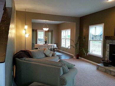 37 Foxcroft Estates Dr, Kimberling City, MO 65686 - photo 3