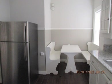 1300 Elm St unit B, El Paso, TX 79930 - photo 7