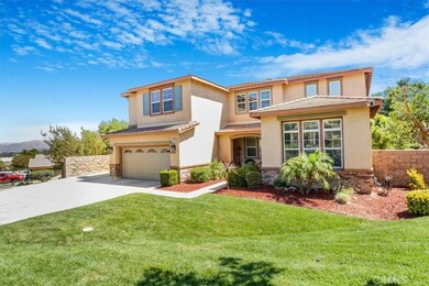 9506 Newbridge Dr, Riverside, CA 92508 - photo 3