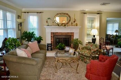 106 Osborne Ave, Bay Head, NJ 08742 - photo 4