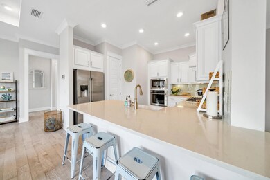 309 Milestone Dr Panama City Beach FL 32