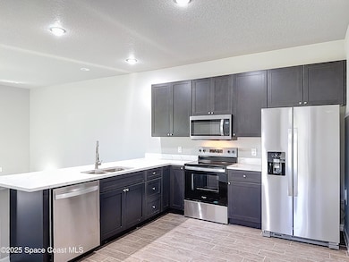 536 L M Davey Ln, Titusville, FL 32780 - photo 5