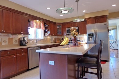 15 Kensington Rd, Attleboro, MA 02703 - photo 7