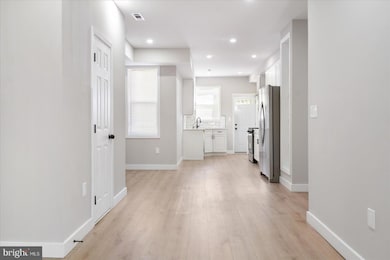 2619 Aisquith St, Baltimore, MD 21218 - photo 6