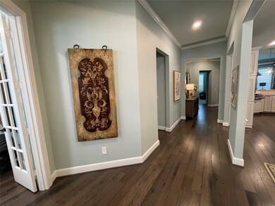 344 Belgian Ct, Spring, TX 77382 - photo 7