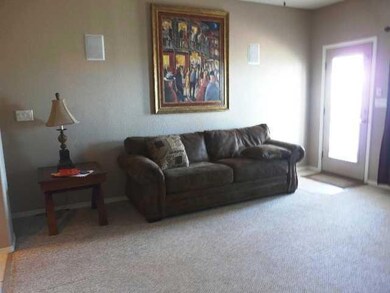 776 Paseo Sereno Dr, El Paso, TX 79928 - photo 5