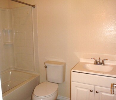 401 Walnut St, Brazoria, TX 77422 - photo 3