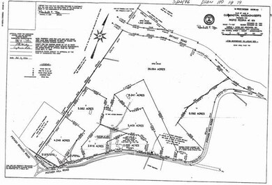 0 Potash Hill Rd, Cummington, MA 01026 - photo 3