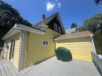 28 Charles St, Belfast, ME 04915 - photo 4
