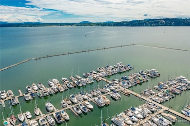 9540 Semiahmoo Pkwy unit E50, Blaine, WA 98230 - photo 7