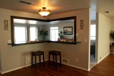 1766 Patriot Ln, Grants Pass, OR 97527 - photo 7