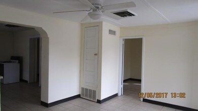 8135 San Jose Rd, El Paso, TX 79907 - photo 6