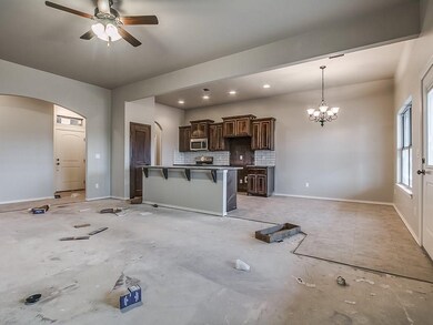 5815 Scarlet Oak Rd, Guthrie, OK 73044 - photo 5