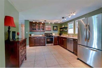 41 Bradford Jay Rd, Holliston, MA 01746 - photo 3