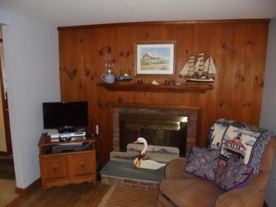 49 Circuit Rd N, West Yarmouth, MA 02673 - photo 6