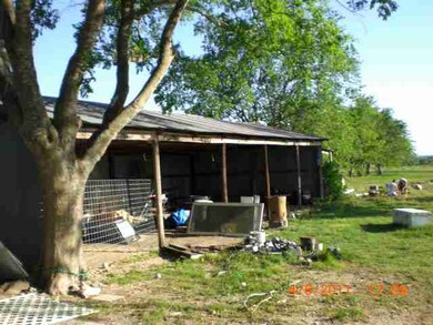 15091 Fm 3369, Temple, TX 76501 - photo 6