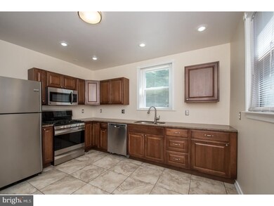 213 W 27th St, Wilmington, DE 19802 - photo 4