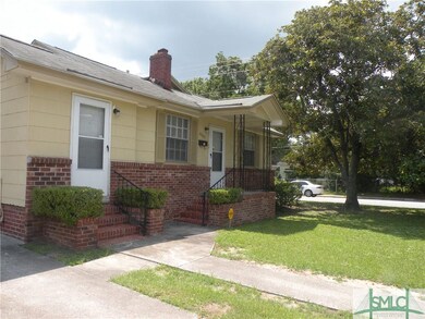 Side View Front