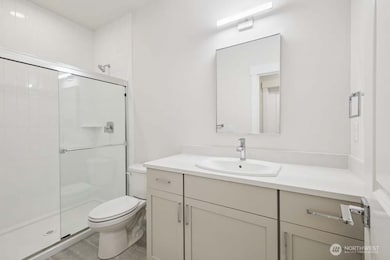 18019 SE 250th Place unit 3, Covington, WA 98042 - photo 7